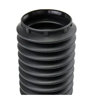 Shock absorber protection kit for MERCEDES-BENZ- A1693230092 A1693230292