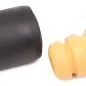 Kit de protection d'amortisseur pour AUDI- 8K0412131F 8K0412137A