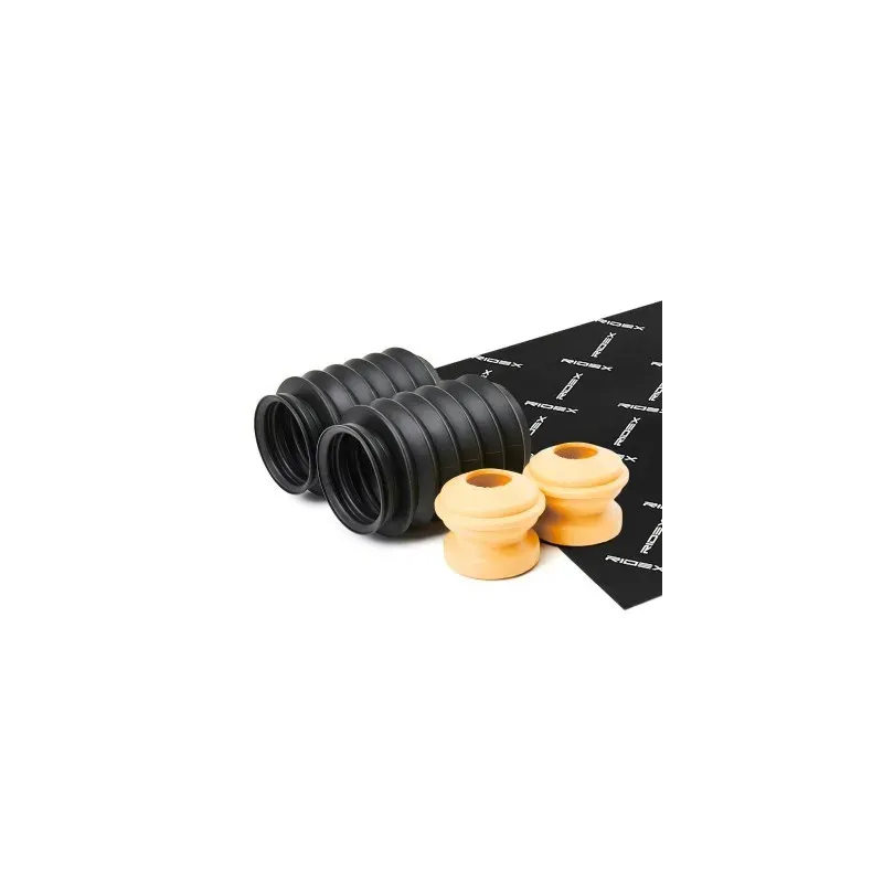 Kit protezione ammortizzatore per BMW MINI- 31306759455, 31330146239, 31331094749 31336789202 Kit protezione ammortizzatore per BMW MINI- 31306759455, 31330146239, 31331094749 31336789202