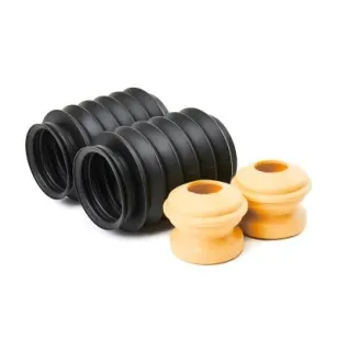 Stoßdämpfer-Schutzsatz für BMW MINI - 31306759455, 31330146239, 31331094749 31336789202