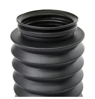 Kit protezione ammortizzatore per BMW MINI- 31306759455, 31330146239, 31331094749 31336789202