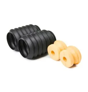 Stoßdämpfer-Schutzsatz für BMW MINI - 31306759455, 31330146239, 31331094749 31336789202