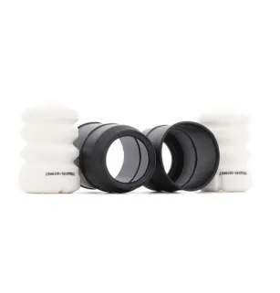 Kit de proteção de amortecedor para BMW- 33536758557 33536761027