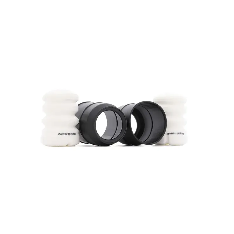 Kit de proteção de amortecedor para BMW- 33536758557 33536761027