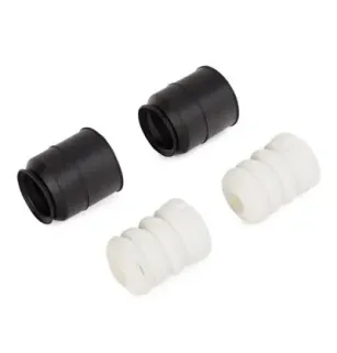 Kit de proteção de amortecedor para BMW- 33536758557 33536761027