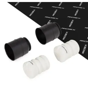 Kit de proteção de amortecedor para BMW- 33536758557 33536761027