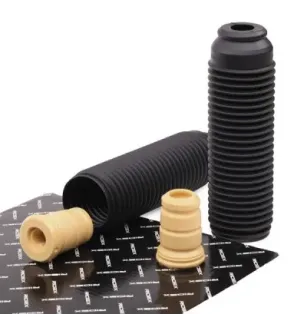 Kit protezione ammortizzatore per FIAT, SUZUKI- 4193179J00000 4211179J00000
