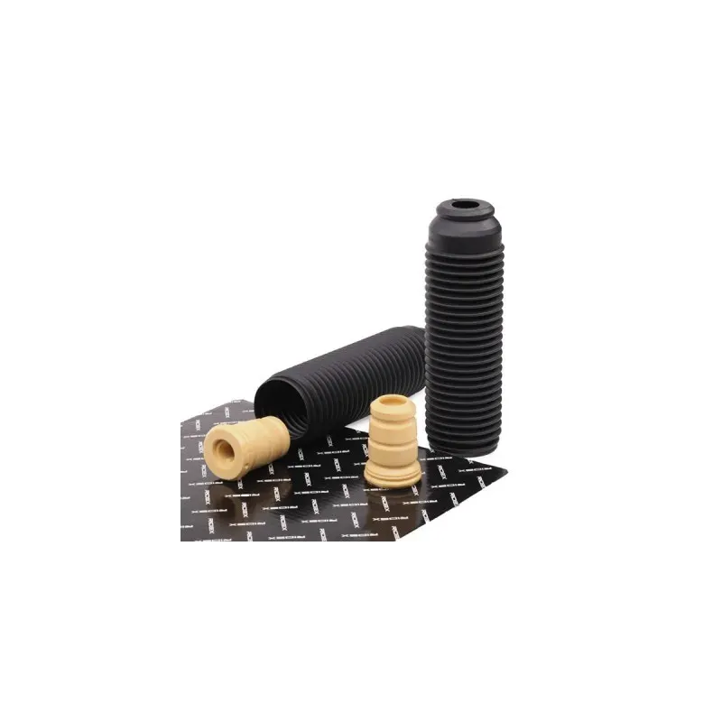 Shock absorber protection kit for FIAT, SUZUKI- 4193179J00000 4211179J00000