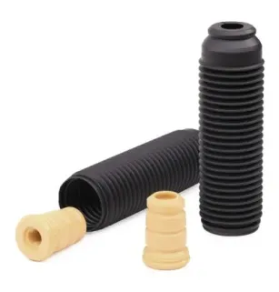 Shock absorber protection kit for FIAT, SUZUKI- 4193179J00000 4211179J00000