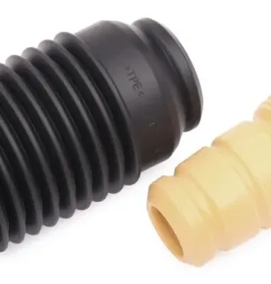 Stoßdämpfer-Schutzsatz für FIAT, Suzuki – 4193179J00000 4211179J00000