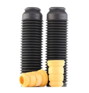 Shock absorber protection kit for FIAT, SUZUKI- 4193179J00000 4211179J00000