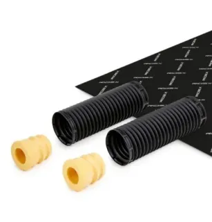 Kit de protección de amortiguador para FORD- 1377217, 1377255, 1381835, 1384695