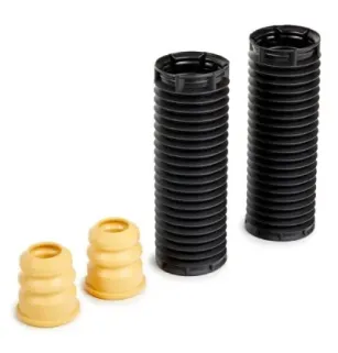 Kit de protección de amortiguador para FORD- 1377217, 1377255, 1381835, 1384695