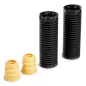 Kit de protection d'amortisseur pour FORD- 1377217, 1377255, 1381835, 1384695