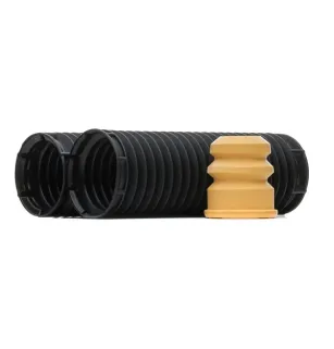 Shock Absorber Protection Kit for FORD- 1377217, 1377255, 1381835, 1384695