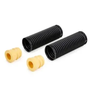 Kit de protección de amortiguador para FORD- 1377217, 1377255, 1381835, 1384695
