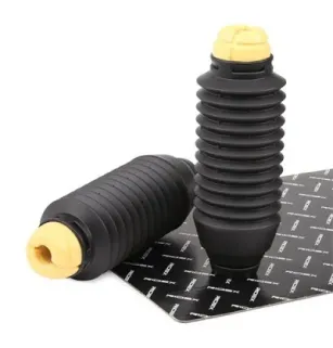 Kit protezione ammortizzatore per RENAULT- 8200591288 8200839707