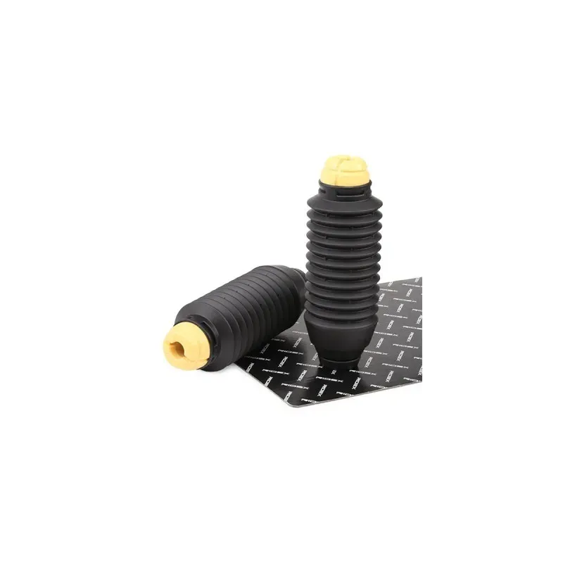 Shock absorber protection kit for RENAULT- 8200591288 8200839707