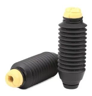 Stoßdämpfer-Schutzsatz für RENAULT - 8200591288 8200839707