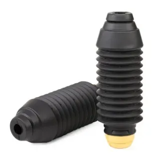 Stoßdämpfer-Schutzsatz für RENAULT - 8200591288 8200839707