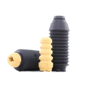 Shock absorber protection kit for RENAULT- 8200591288 8200839707
