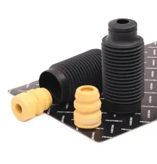 Kit protezione ammortizzatore per KIA- 546251H000, 546261H000 546261H100