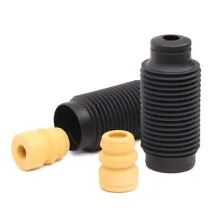 Kit protezione ammortizzatore per KIA- 546251H000, 546261H000 546261H100