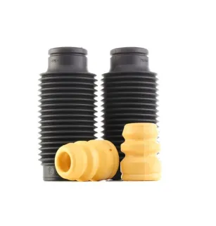 Kit protezione ammortizzatore per KIA- 546251H000, 546261H000 546261H100