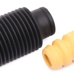 Kit protezione ammortizzatore per KIA- 546251H000, 546261H000 546261H100