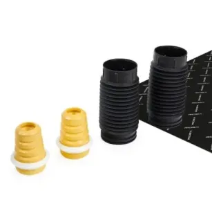 Kit protezione ammortizzatore per CITROËN, FIAT, PEUGEOT- 5033A6, 5033a7, 5033a9 5033e6