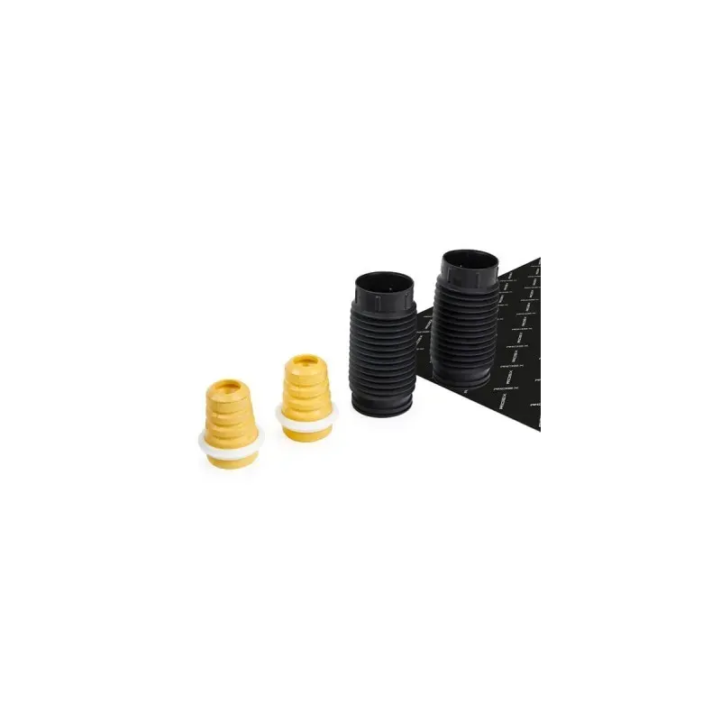 Kit protezione ammortizzatore per CITROËN, FIAT, PEUGEOT- 5033A6, 5033a7, 5033a9 5033e6 Kit protezione ammortizzatore per CITROËN, FIAT, PEUGEOT- 5033A6, 5033a7, 5033a9 5033e6
