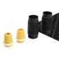 Kit de protection d'amortisseur pour CITROËN, FIAT, PEUGEOT- 5033A6, 5033a7, 5033a9 5033e6