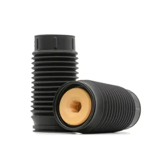 Kit protezione ammortizzatore per CITROËN, FIAT, PEUGEOT- 5033A6, 5033a7, 5033a9 5033e6