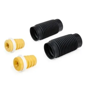 Kit protezione ammortizzatore per CITROËN, FIAT, PEUGEOT- 5033A6, 5033a7, 5033a9 5033e6