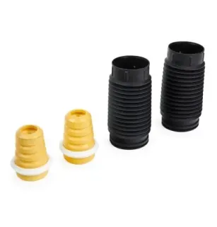 Kit protezione ammortizzatore per CITROËN, FIAT, PEUGEOT- 5033A6, 5033a7, 5033a9 5033e6