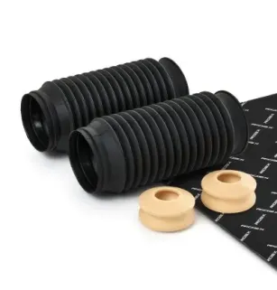 Kit protezione ammortizzatore per OPEL, VAUXHALL- 13243574, 13257624, 344969 5344026