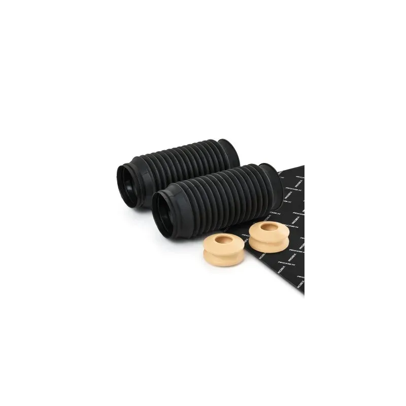 Kit protezione ammortizzatore per OPEL, VAUXHALL- 13243574, 13257624, 344969 5344026 Kit protezione ammortizzatore per OPEL, VAUXHALL- 13243574, 13257624, 344969 5344026