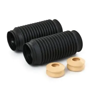 Kit protezione ammortizzatore per OPEL, VAUXHALL- 13243574, 13257624, 344969 5344026