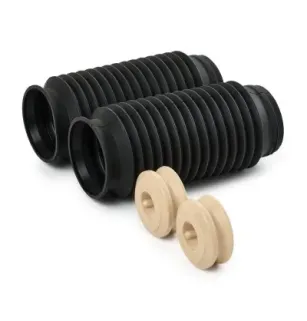 Kit protezione ammortizzatore per OPEL, VAUXHALL- 13243574, 13257624, 344969 5344026