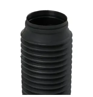 Kit protezione ammortizzatore per OPEL, VAUXHALL- 13243574, 13257624, 344969 5344026