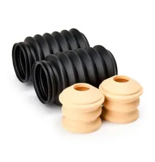 Shock absorber protection kit for MINI- 31306777049, 31330146239 31331094749
