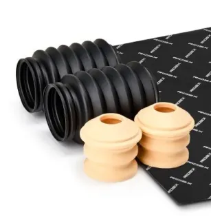 Shock absorber protection kit for MINI- 31306777049, 31330146239 31331094749
