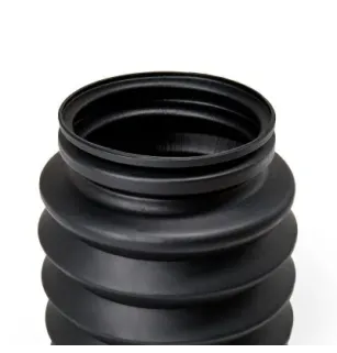 Shock absorber protection kit for MINI- 31306777049, 31330146239 31331094749
