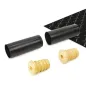 Kit de protection d'amortisseur pour BMW- 33536771381 33536783101