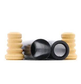 Kit protezione ammortizzatore per BMW- 33536771381 33536783101