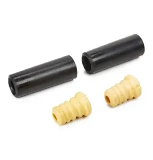 Kit protezione ammortizzatore per BMW- 33536771381 33536783101