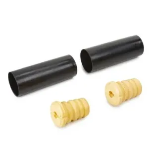 Kit de proteção de amortecedor para BMW- 33536771381 33536783101