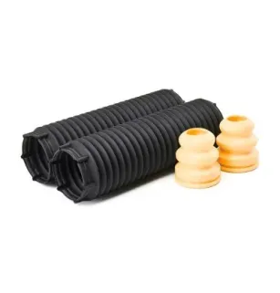 Kit protezione ammortizzatore per VOLVO- 30666135, 30666842, 30683203, 30794011, 31302825 31340308