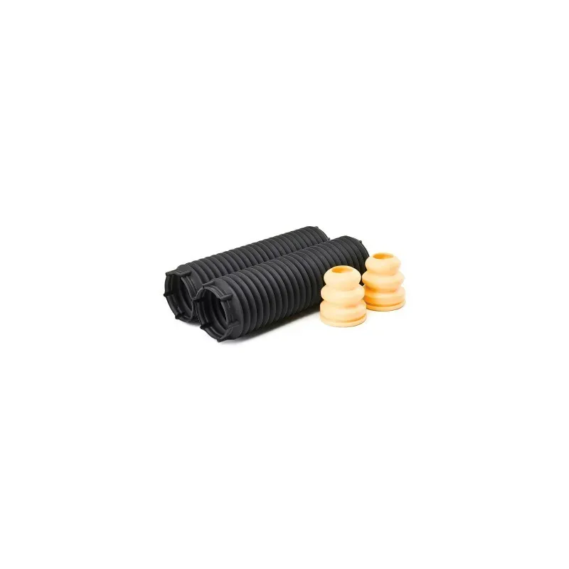 Kit de proteção de amortecedor para VOLVO-30666135, 30666842, 30683203, 30794011, 31302825 31340308
