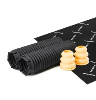 Kit de proteção de amortecedor para VOLVO-30666135, 30666842, 30683203, 30794011, 31302825 31340308